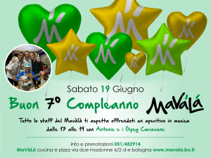 _2021_06_19_COMPLEANNO_6-02