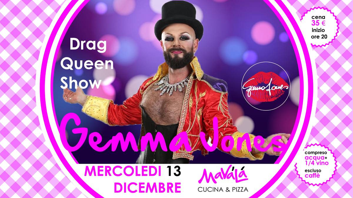 _MAVALA_LOCANDINE_13_DICEMBRE_DRAG-04_bassa