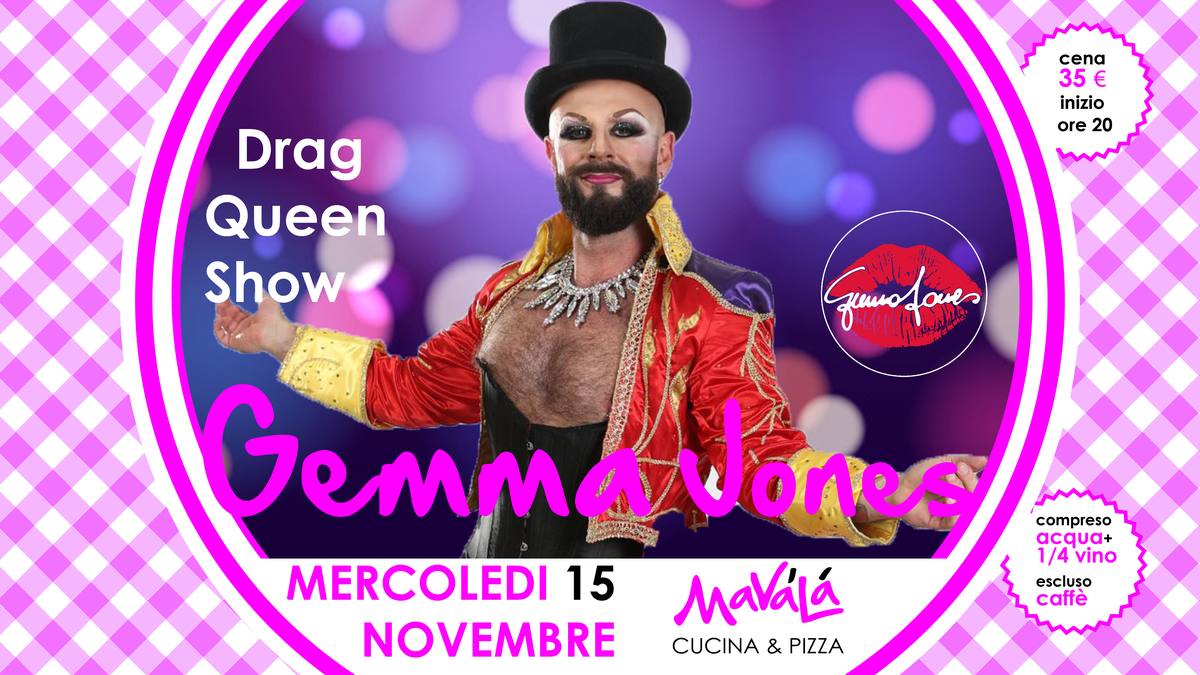 _MAVALA_LOCANDINE_15_NOVEMBRE_DRAG-04_bassa