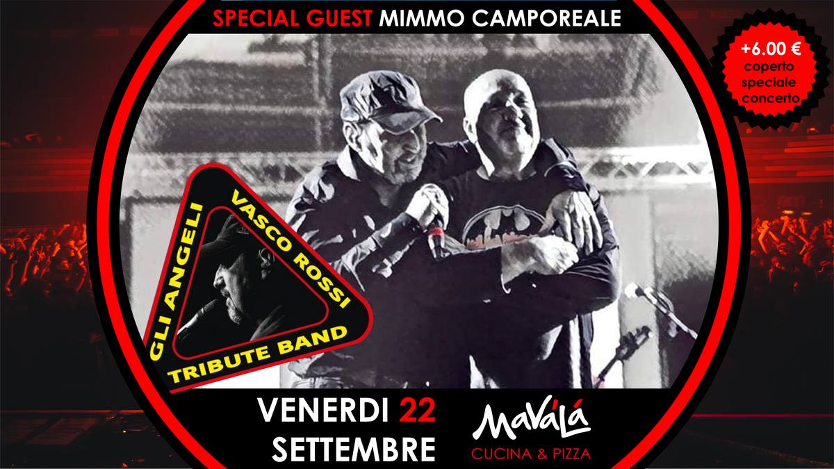_MAVALA_LOCANDINE_16_OTTOBRE_ANGELI_VASCO-04_bassa