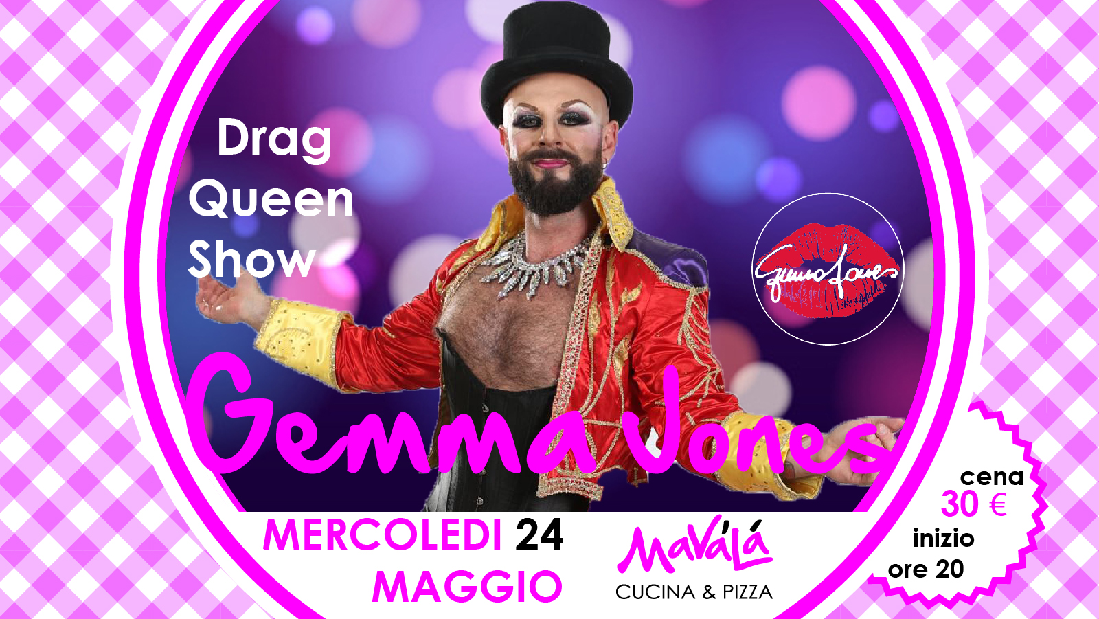 MAVALA_LOCANDINE_7_OTTOBRE_DRAG-04