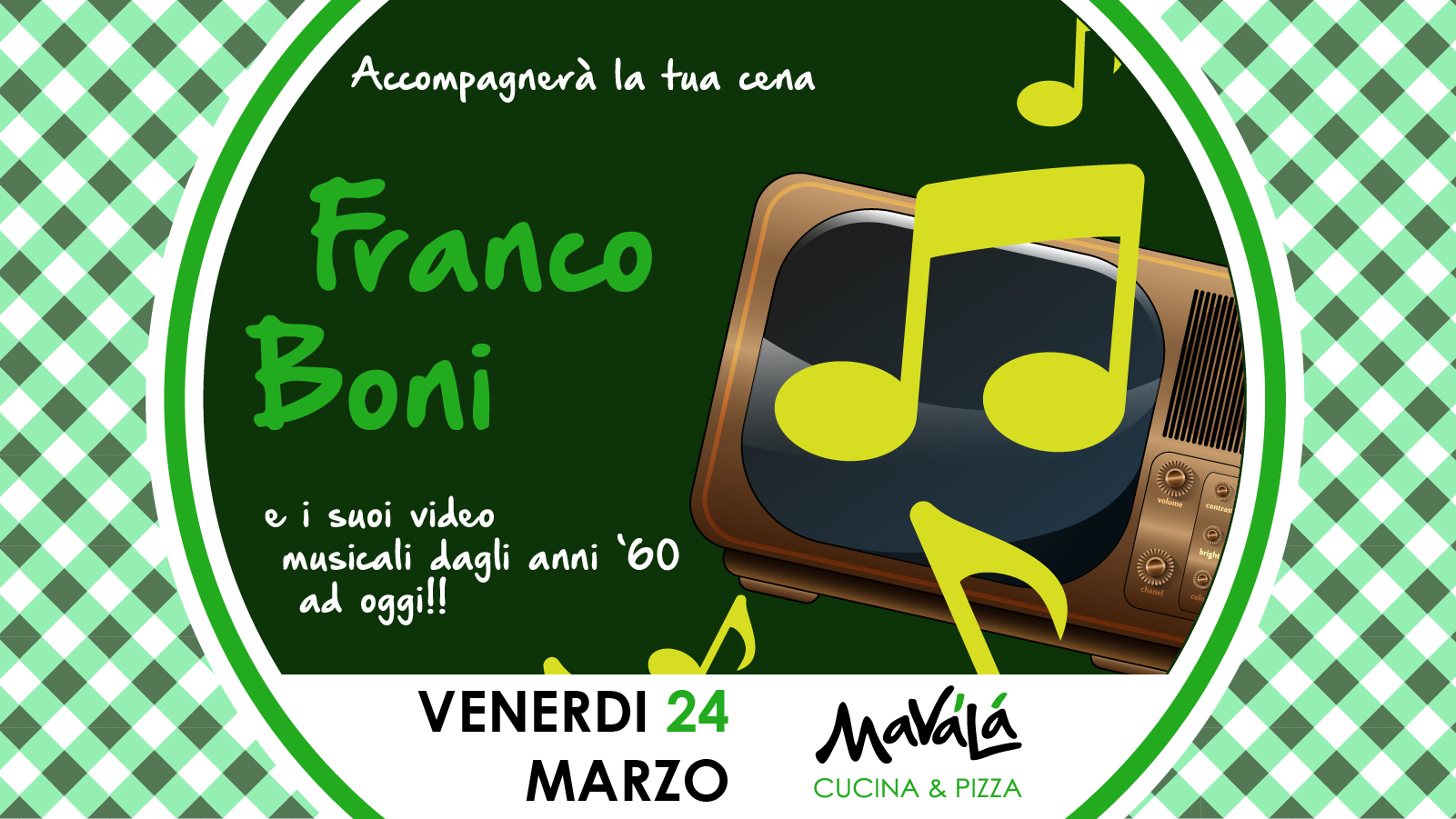 MAVALA_LOCANDINE_BONI-01