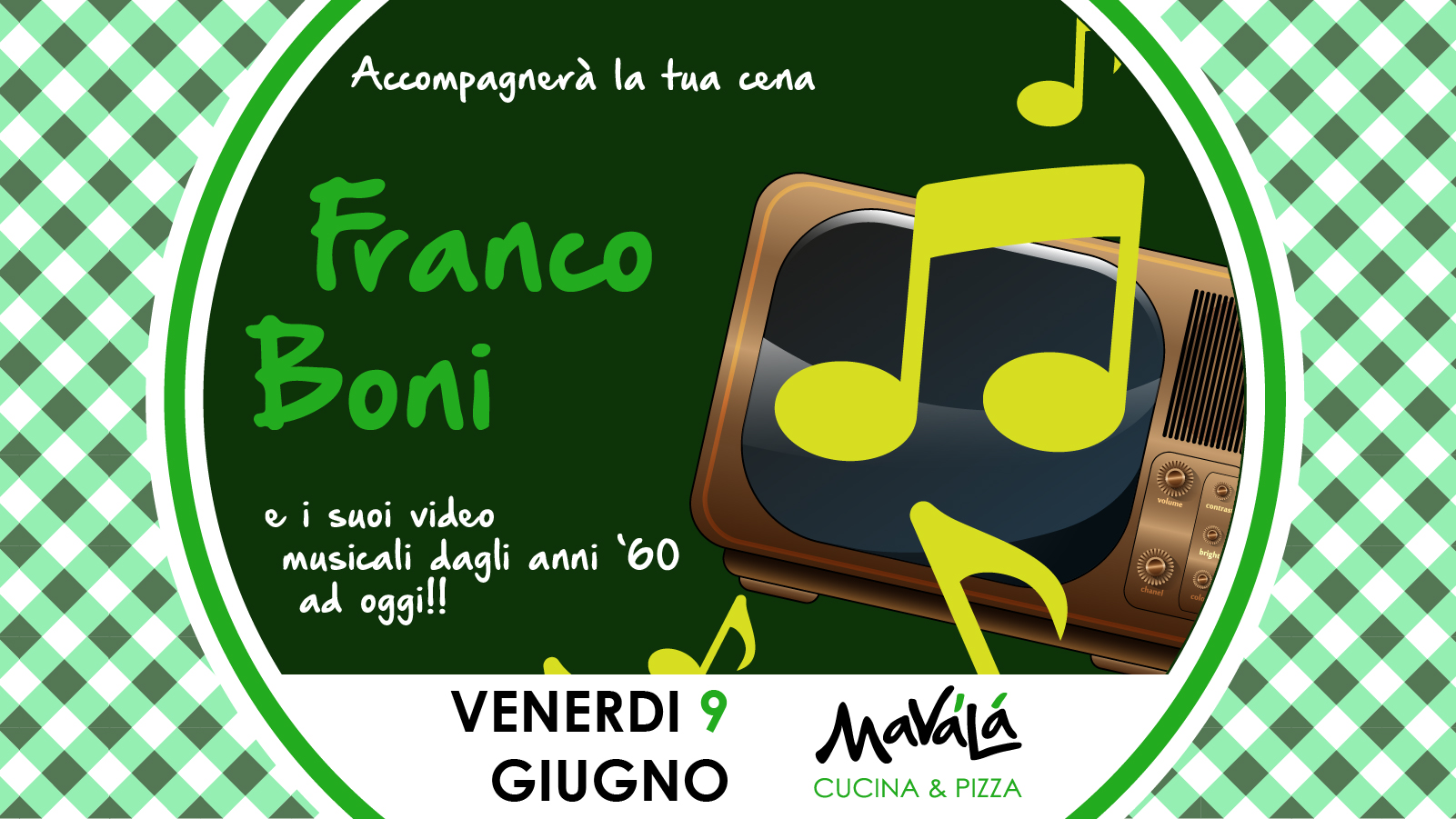 MAVALA_LOCANDINE_BONI-01
