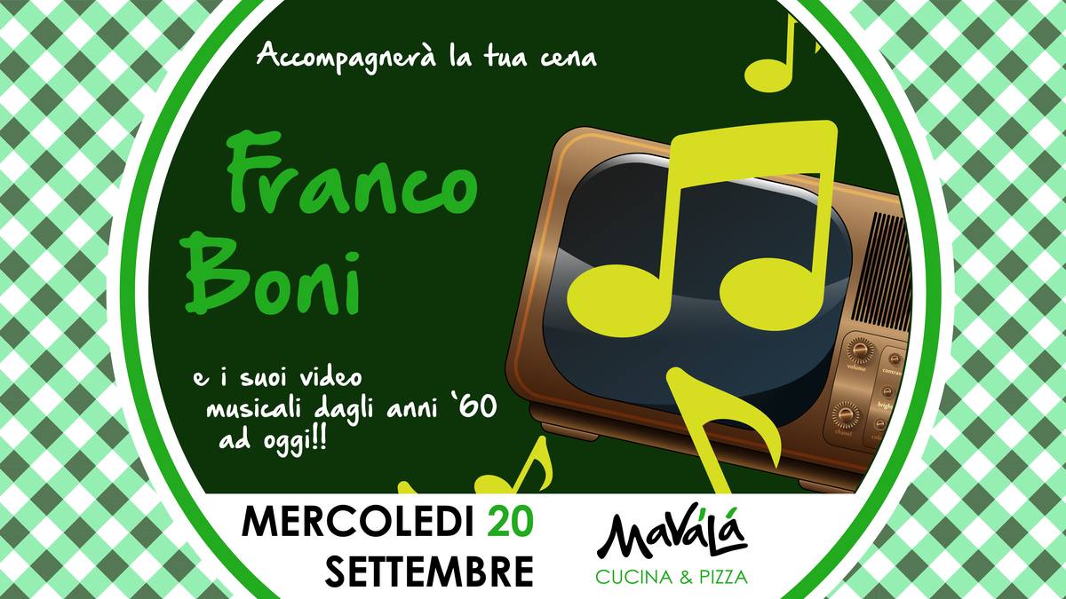 _MAVALA_LOCANDINE_BONI-01_bassa