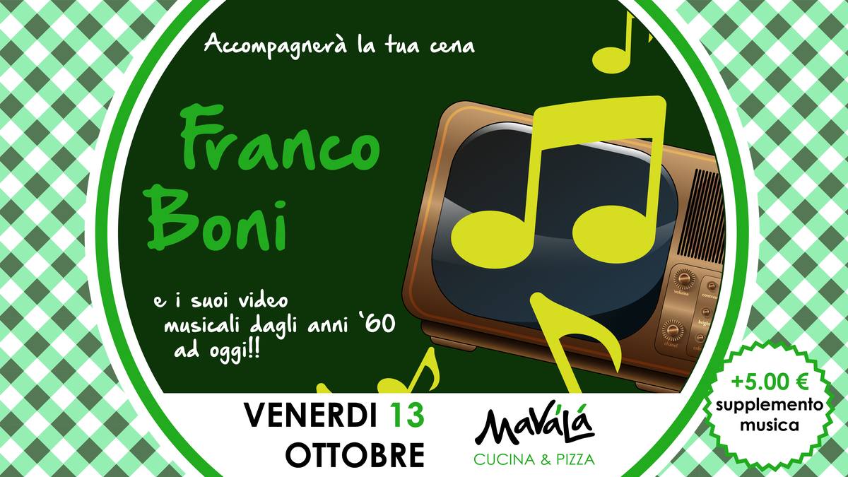 _MAVALA_LOCANDINE_BONI-01_bassa_1