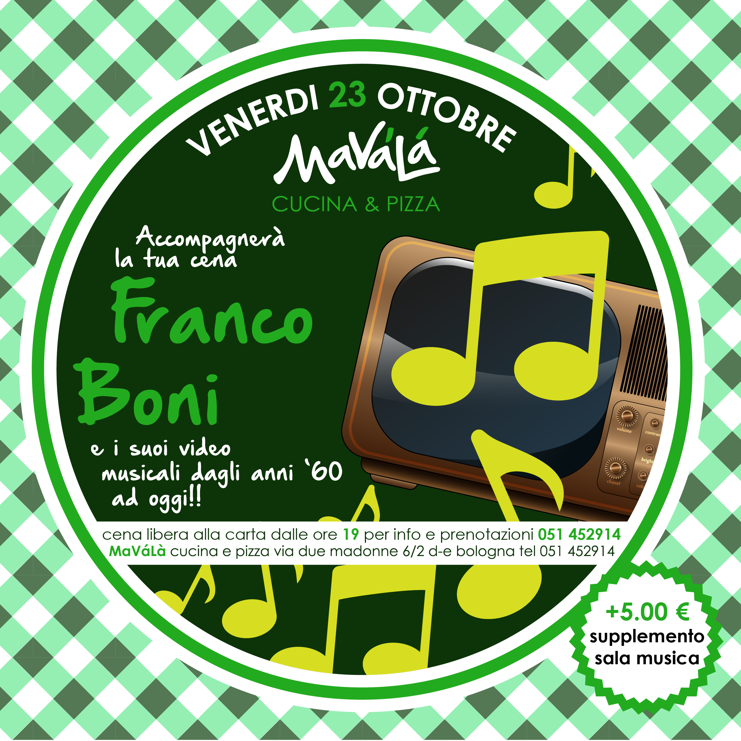 MAVALA_LOCANDINE_BONI-04
