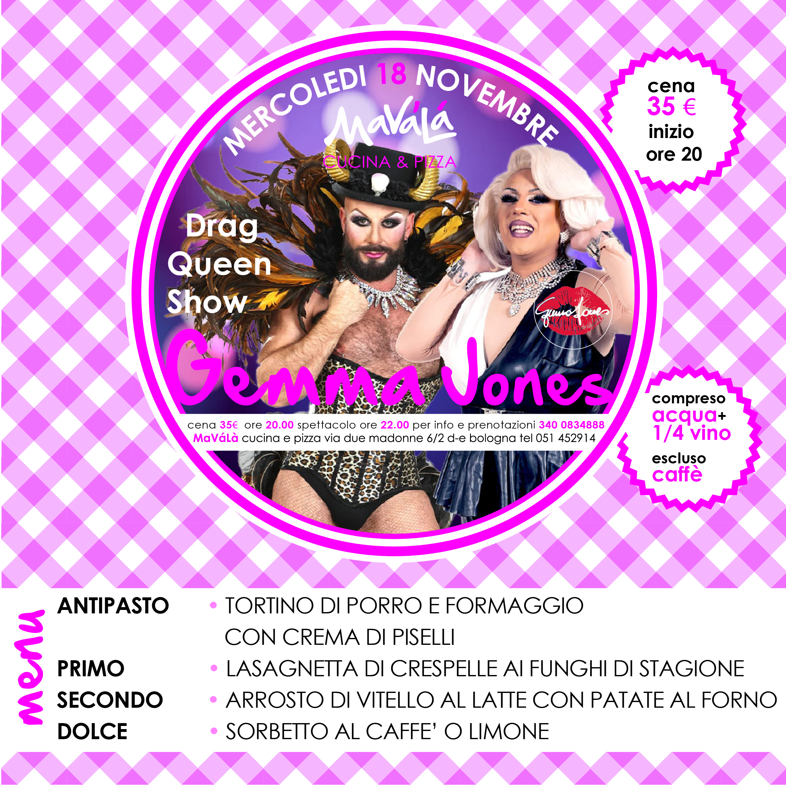 MAVALA_LOCANDINE_DRAG-03