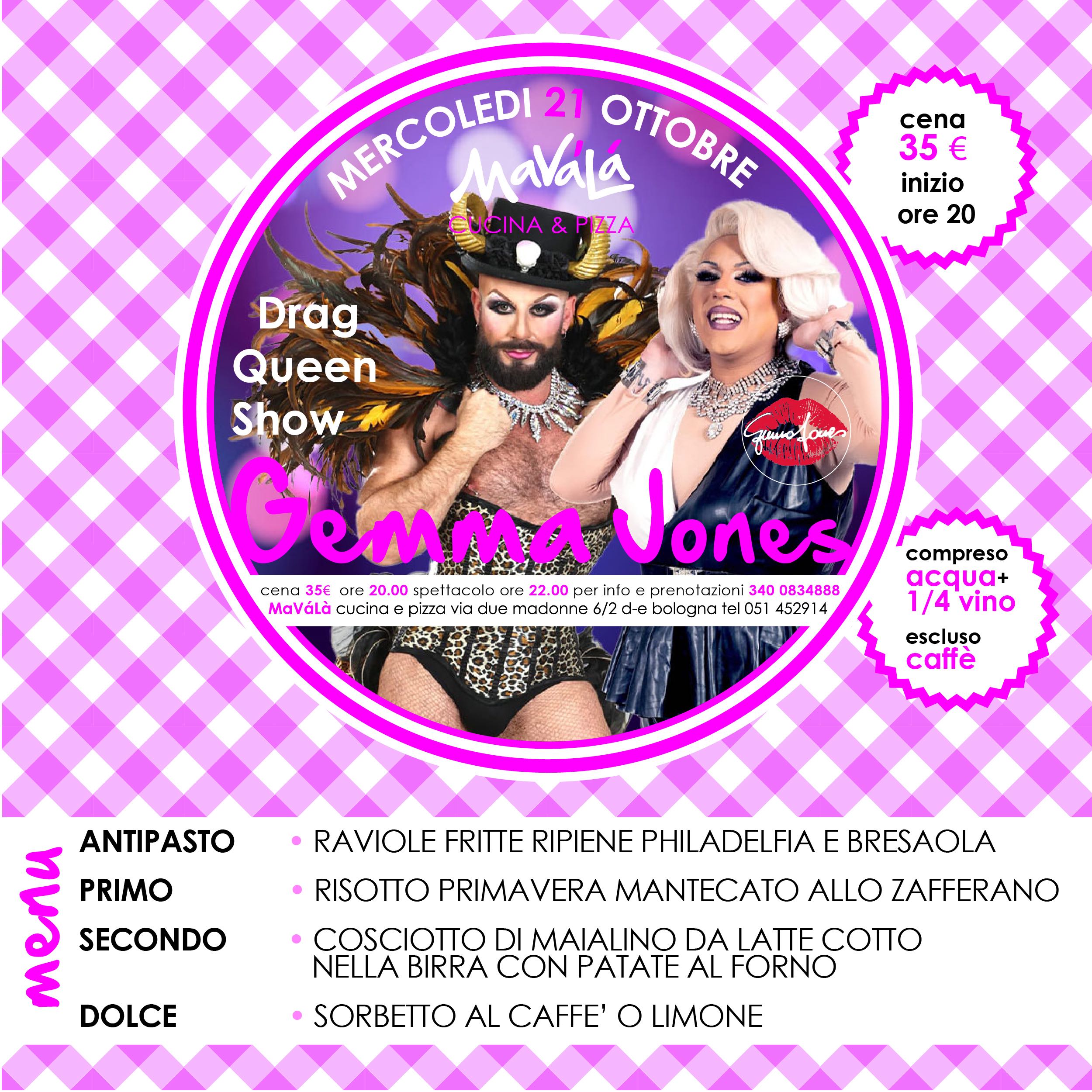 MAVALA_LOCANDINE_DRAG