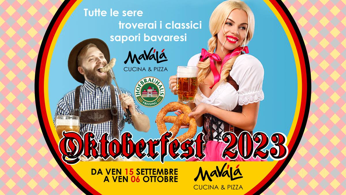 _MAVALA_LOCANDINE_OKTOBEERFEST-03_bassa