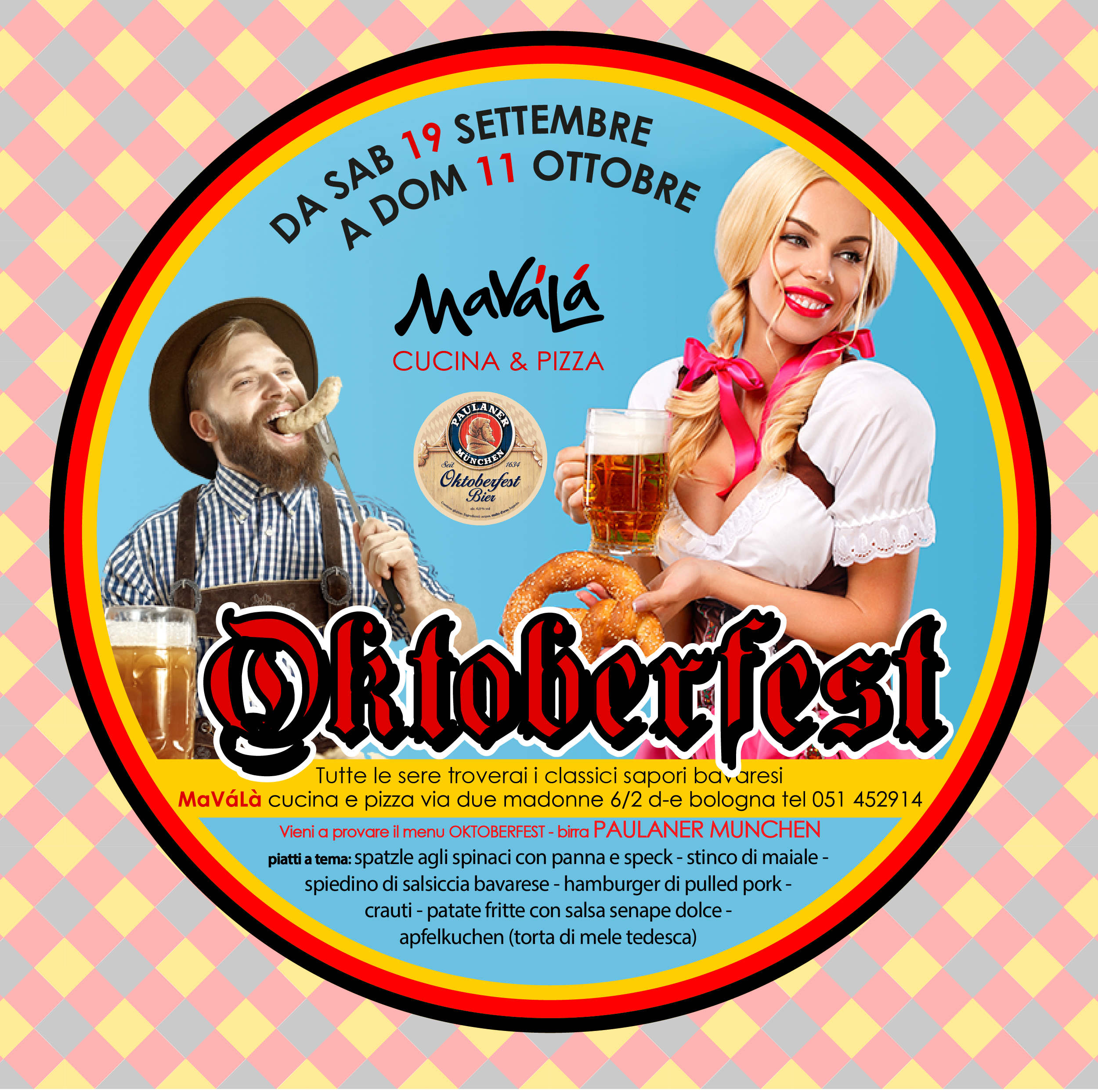 MAVALA_LOCANDINE_OKTOBEERFEST-06