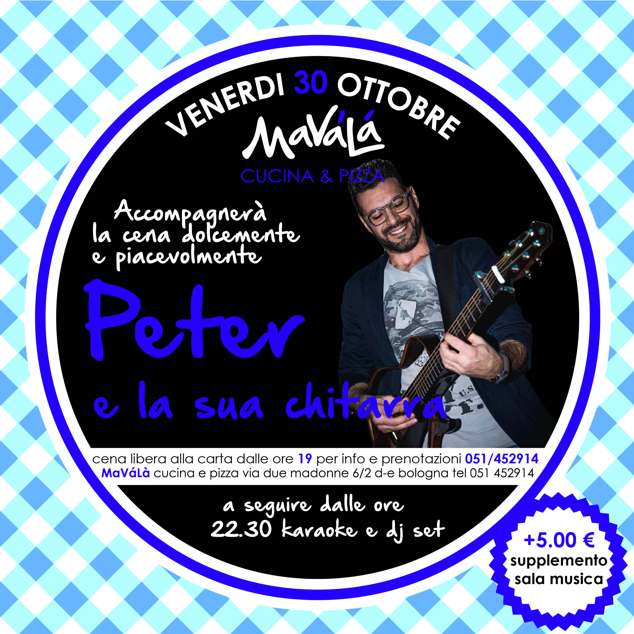 PETER_LOCANDINE-03