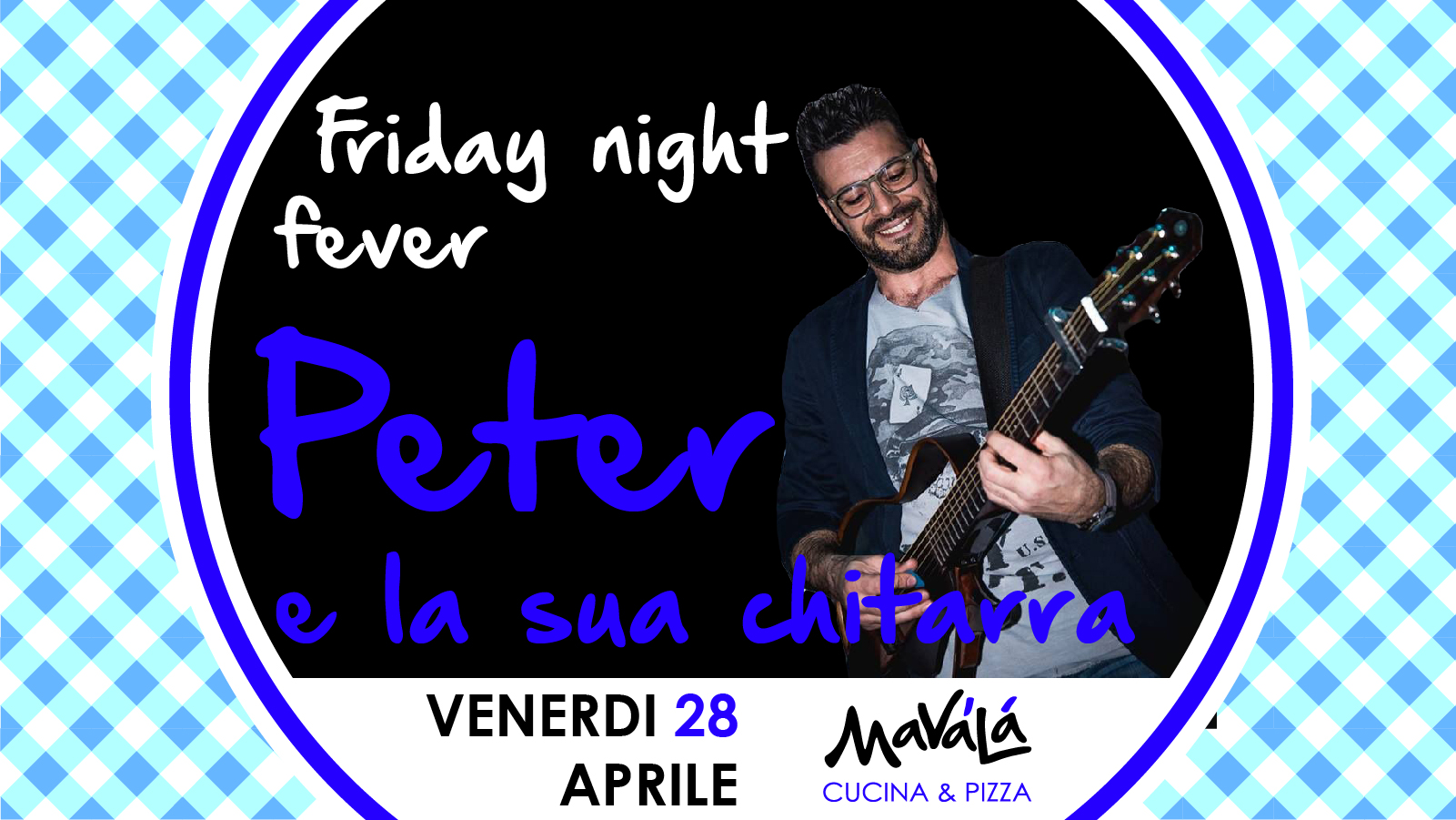 PETER_LOCANDINE-04