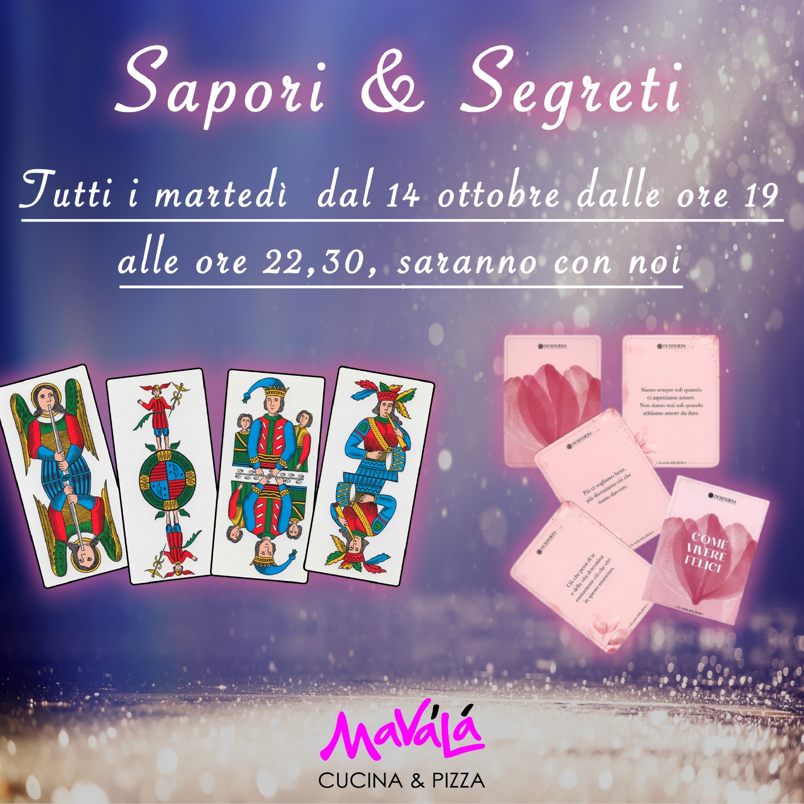 WhatsApp Image 2025-11-04 at 04.04.09 (10)