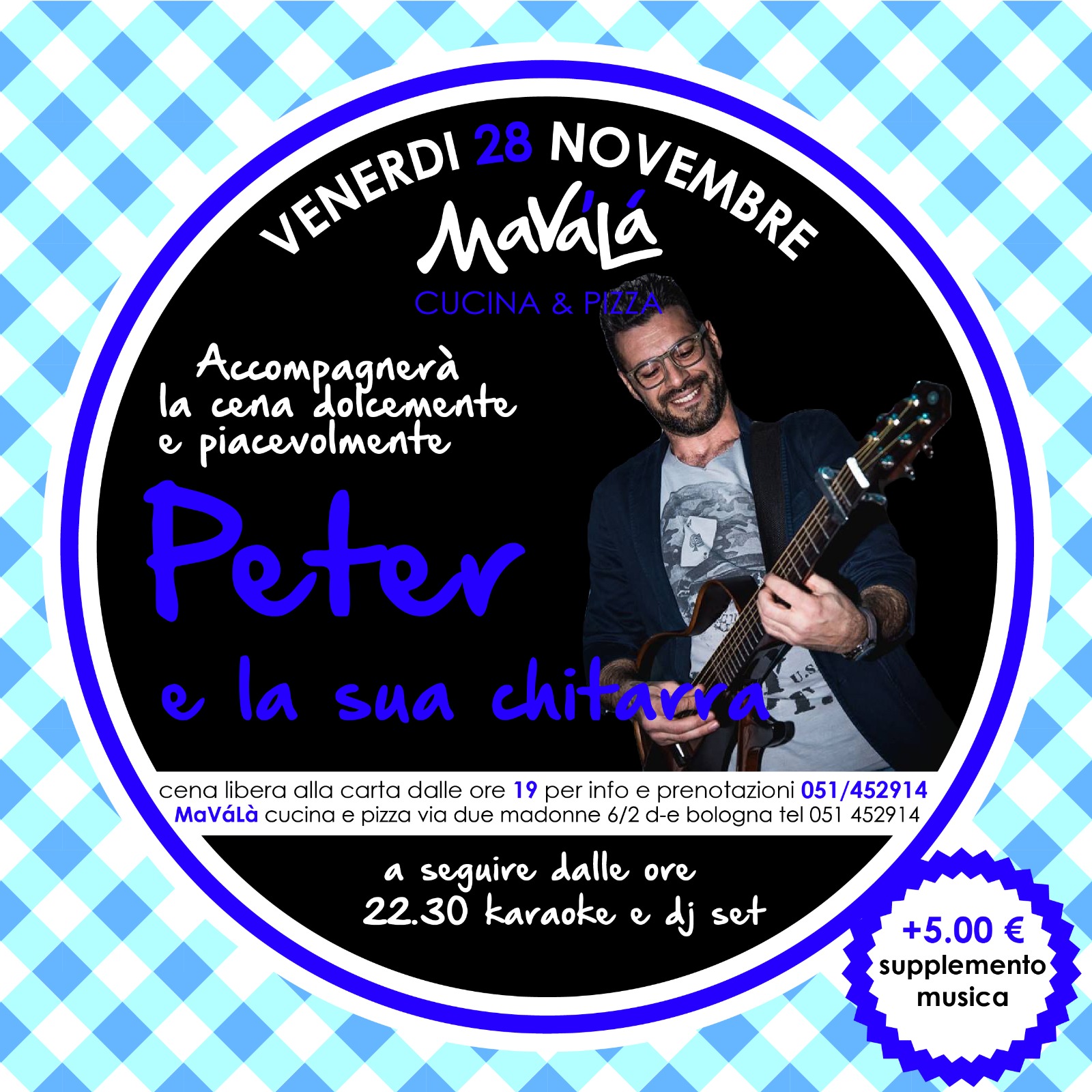 WhatsApp Image 2025-11-04 at 04.04.09 (4)