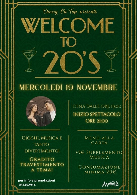 WhatsApp Image 2025-11-04 at 04.04.09 (6)