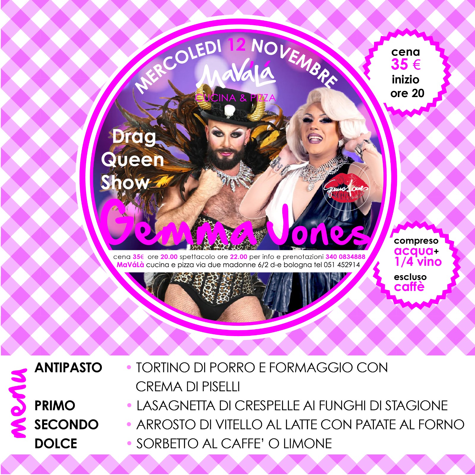 WhatsApp Image 2025-11-04 at 04.04.09 (8)