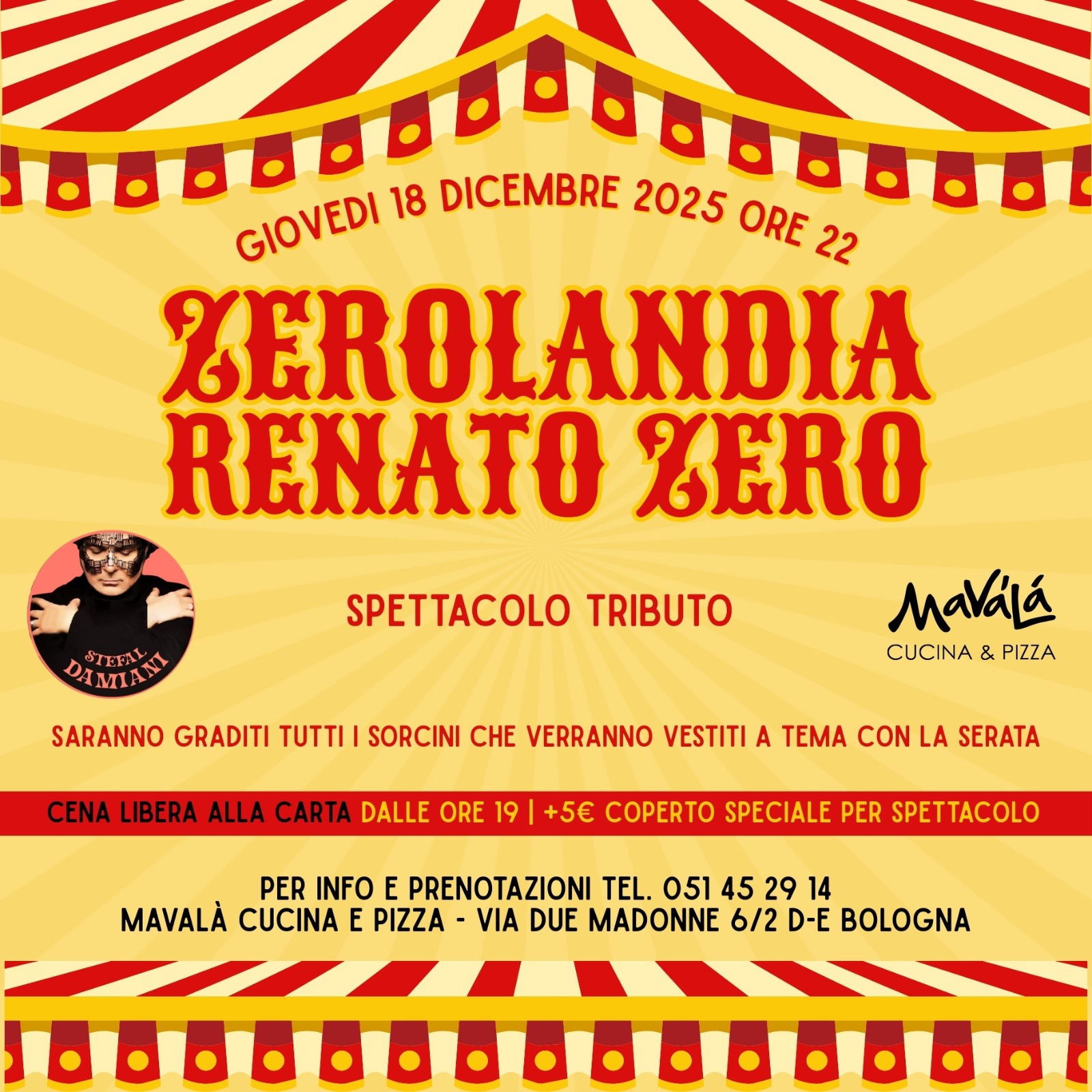 WhatsApp Image 2025-11-27 at 15.18.54 (1)