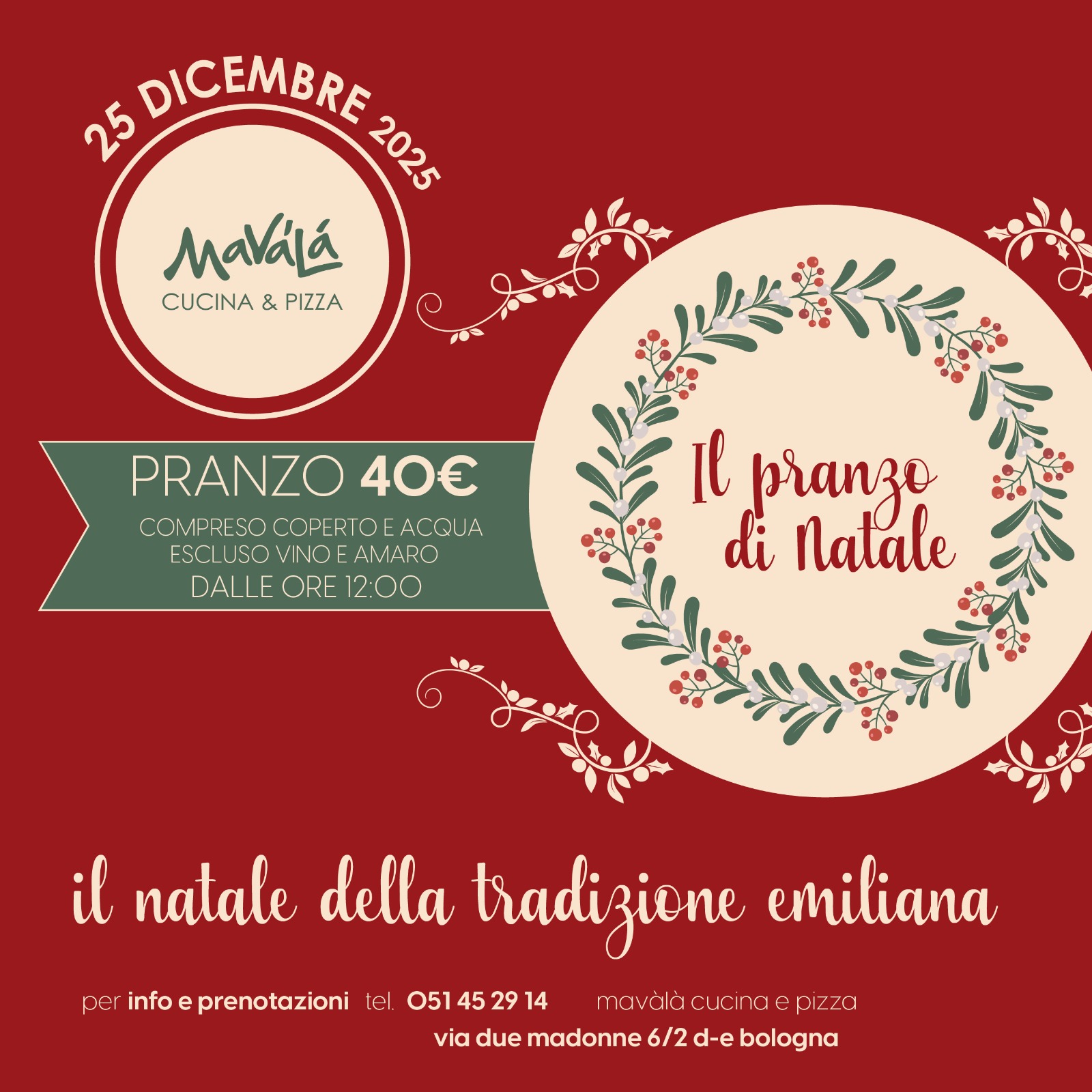 WhatsApp Image 2025-11-27 at 15.18.54