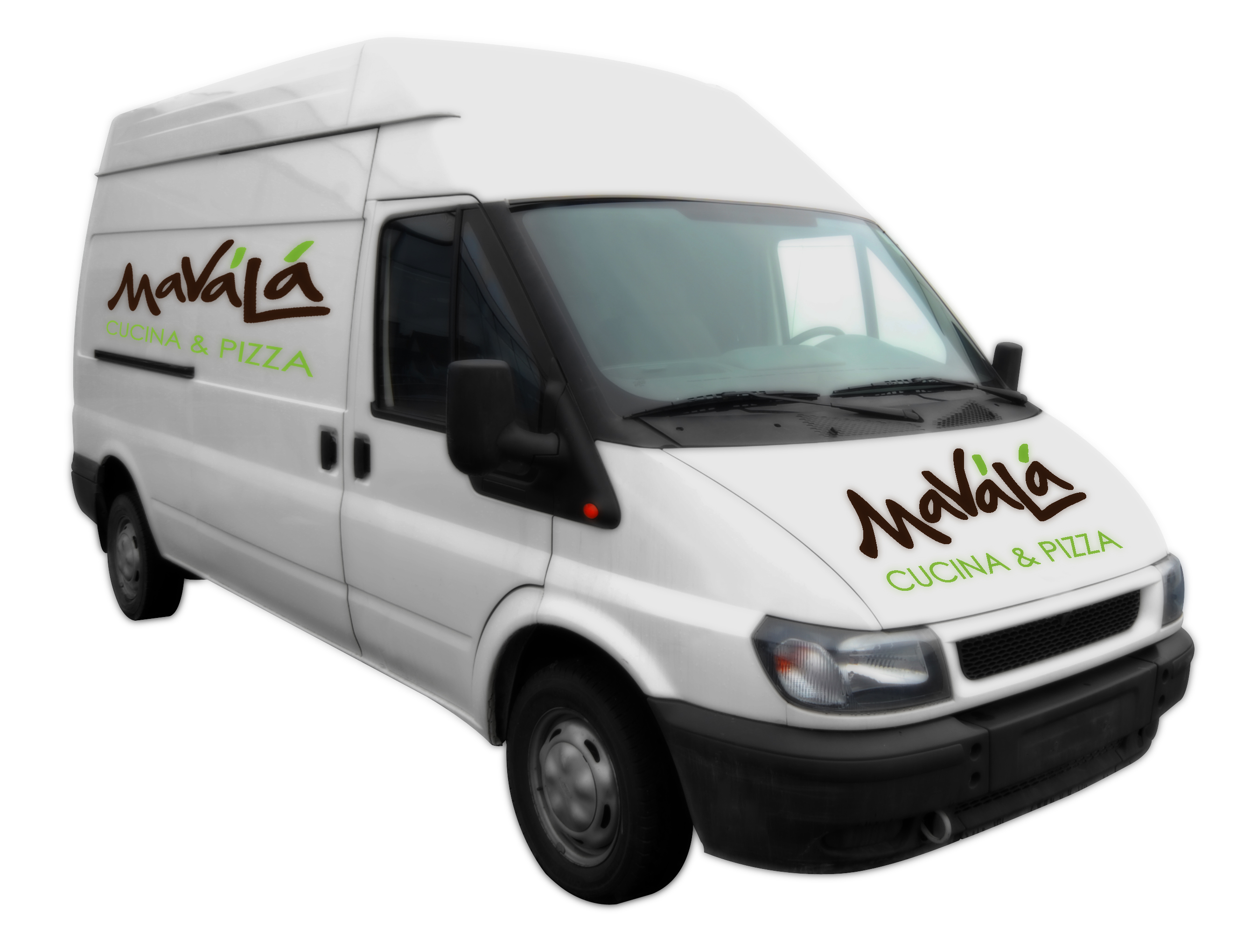 delivery-van-1-1449689