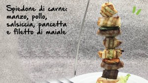 ___SPIEDONE  