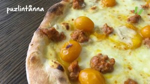 ___PUZLINTANNA