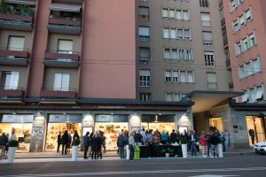 ___Serra60anni-0647   