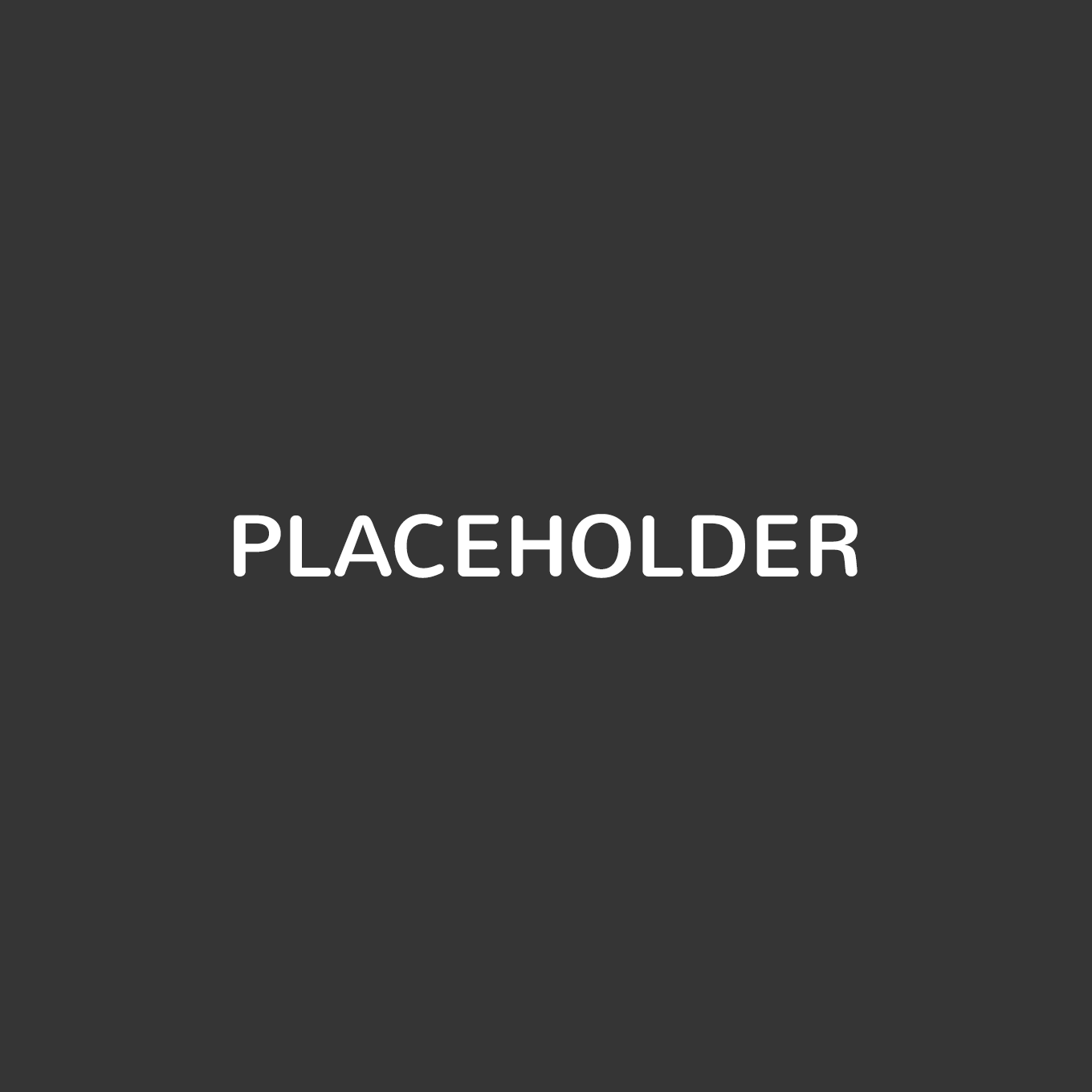 placeholder-2