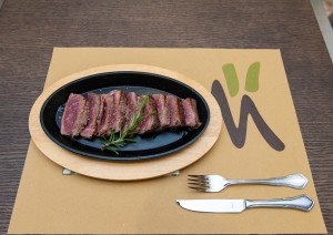 Tagliata-salegrosso-rosmarino