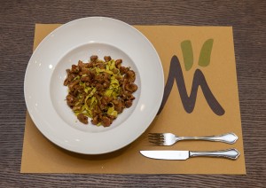 Tagliolini-ortica-finferli