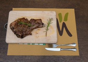 costata-black-angus-irlandese