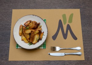 patatealforno-rosmarino
