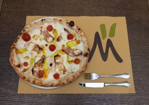 pizza-fiorizucca-guanciale-1