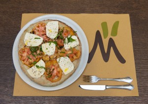 pizza-impasto-verde-1