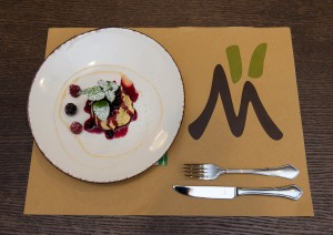 semifreddo-cioccolatobianco-fruttidibosco
