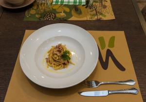 spaghetti-alla-chitarra